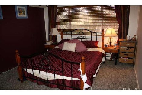 3/11 Piers St, Moorooka, QLD 4105