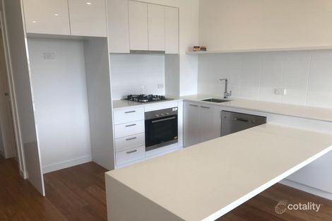 Property photo of 206/12 Olive York Way Brunswick West VIC 3055