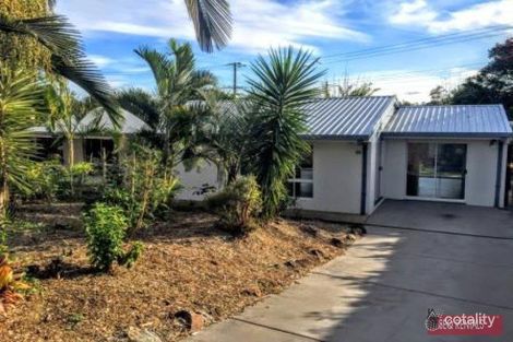 Property photo of 42 Enfield Crescent Battery Hill QLD 4551