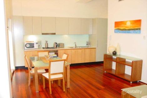 Property photo of 301/2 York Street Sydney NSW 2000