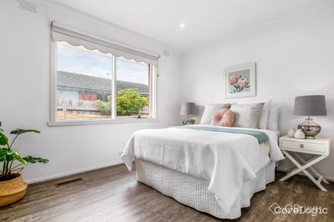 Property photo of 4 Arbroath Road Wantirna South VIC 3152