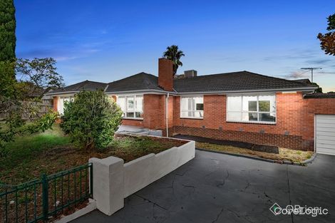 Property photo of 4 Arbroath Road Wantirna South VIC 3152