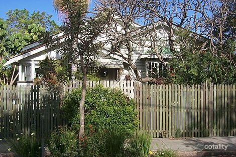 119 Terrace St, New Farm, QLD 4005