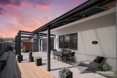Property photo of 77 Box Hill Drive Armidale NSW 2350