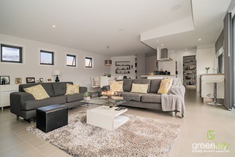 Property photo of 77 Box Hill Drive Armidale NSW 2350