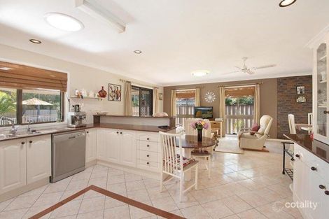 Property photo of 11 Bosun Close Bateau Bay NSW 2261