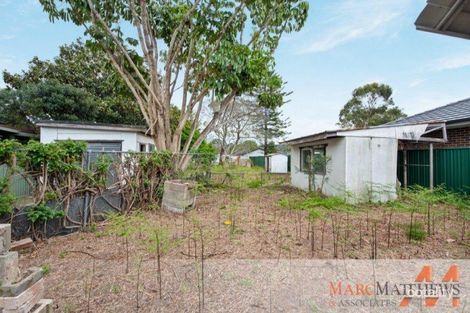 Property photo of 26 Rothwell Street Woy Woy NSW 2256