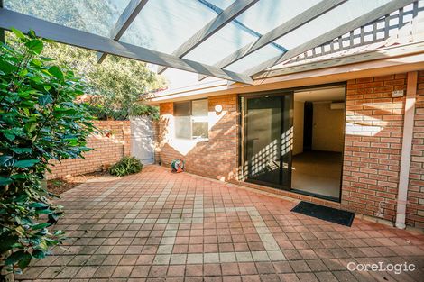 Property photo of 2/85 Scarborough Beach Road Scarborough WA 6019