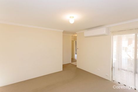 Property photo of 2/85 Scarborough Beach Road Scarborough WA 6019