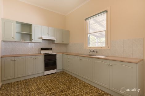 Property photo of 26 Gunn Street Birkenhead SA 5015