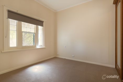 Property photo of 26 Gunn Street Birkenhead SA 5015