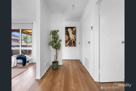 Property photo of 22 Bittern Street Melton VIC 3337