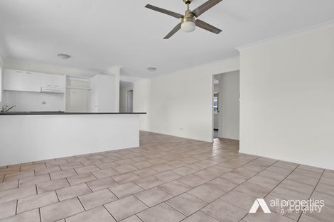 Property photo of 116 Lamberth Road Regents Park QLD 4118