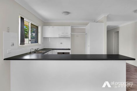 Property photo of 116 Lamberth Road Regents Park QLD 4118