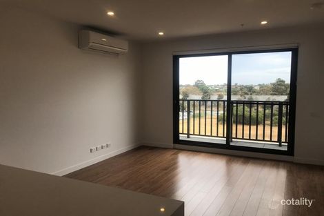 Property photo of 206/12 Olive York Way Brunswick West VIC 3055