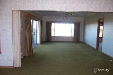 Property photo of 113 Shoalhaven Street Nowra NSW 2541