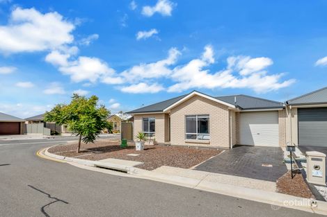 Property photo of 1 Sky Street Woodcroft SA 5162