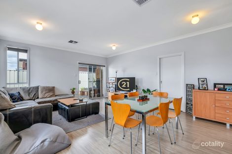 Property photo of 1 Sky Street Woodcroft SA 5162