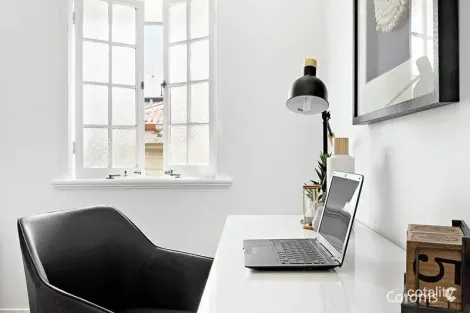 Property photo of 63 Dobson Street Ascot QLD 4007