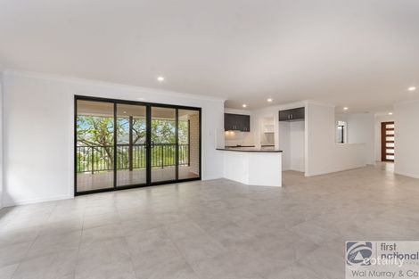 Property photo of 43 Conte Street East Lismore NSW 2480