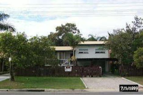 571 Anzac Ave, Rothwell, QLD 4022