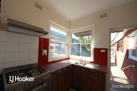 Property photo of 10 Rhonda Place Concord NSW 2137