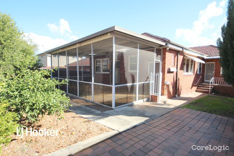 Property photo of 10 Rhonda Place Concord NSW 2137