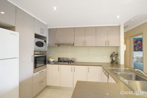 Property photo of 7/1161-1171 Pittwater Road Collaroy NSW 2097