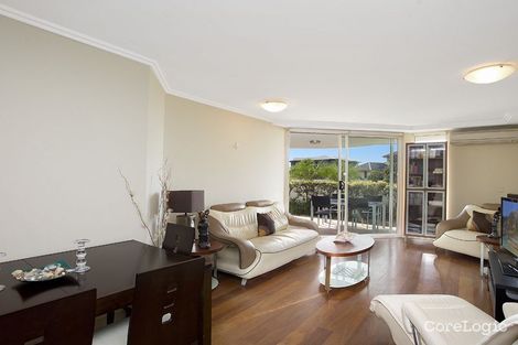 Property photo of 7/1161-1171 Pittwater Road Collaroy NSW 2097