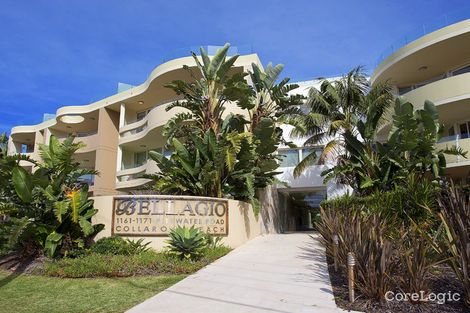 Property photo of 7/1161-1171 Pittwater Road Collaroy NSW 2097