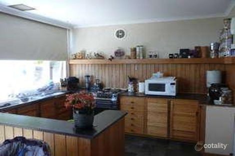 Property photo of 321 John Lees Drive Dilston TAS 7252