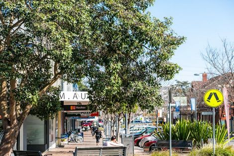 Property photo of 121B Glencoe Street Sutherland NSW 2232