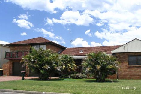 24 Tirriki St, Blacksmiths, NSW 2281