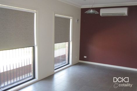 Property photo of 11/83 Barnard Street Bendigo VIC 3550
