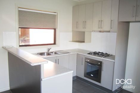 Property photo of 11/83 Barnard Street Bendigo VIC 3550
