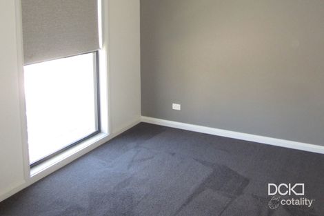 Property photo of 11/83 Barnard Street Bendigo VIC 3550
