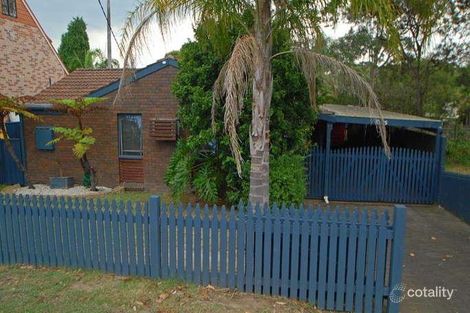 72 Barker Ave, San Remo, NSW 2262