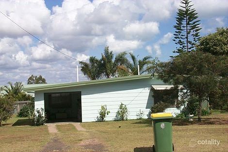 3 Franklin St, Urraween, QLD 4655