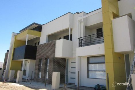 39a Nottage Rd, Lightsview, SA 5085