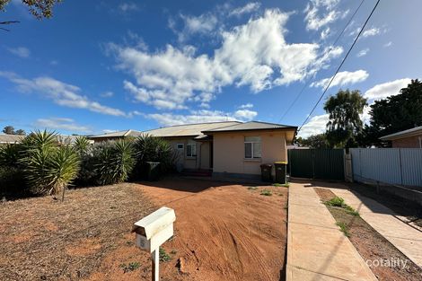 Property photo of 5 Bowden Street Whyalla Stuart SA 5608