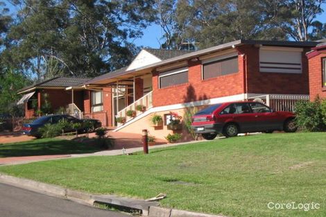 194 Gardenia Pde, Greystanes, NSW 2145
