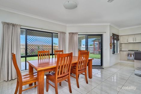 Property photo of 19 McSweeney Crescent Gordonvale QLD 4865