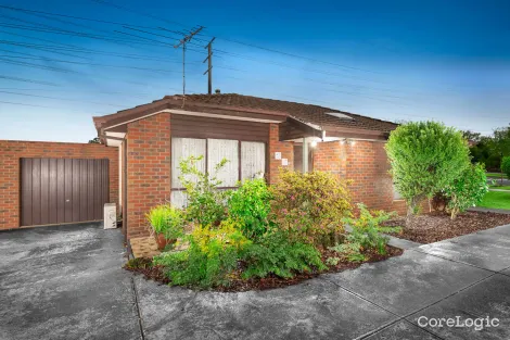 Property photo of 1/19 Grenda Drive Mill Park VIC 3082
