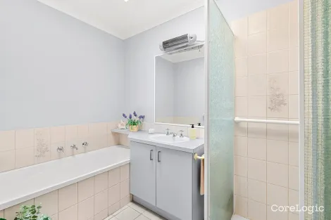 Property photo of 1/19 Grenda Drive Mill Park VIC 3082