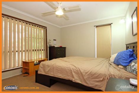 49 Matthew Flinders Dr, Caboolture South, QLD 4510