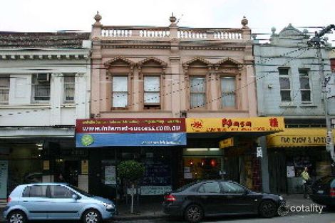 61 Glenferrie Rd, Malvern, VIC 3144