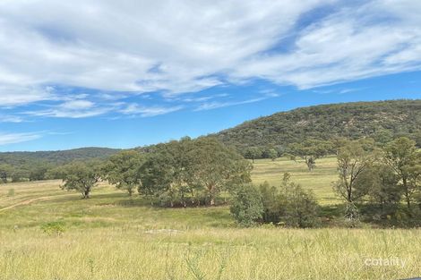 Property photo of 2350 Cullingral Road Merriwa NSW 2329