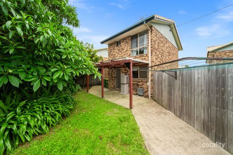 Property photo of 9/20 Mackay Court Alexandra Hills QLD 4161