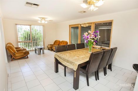Property photo of 7 Karoonda Court Meadow Heights VIC 3048