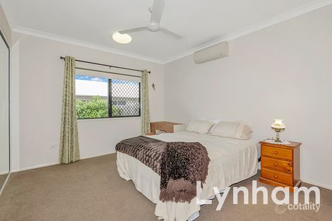 Property photo of 23 Biscayne Street Burdell QLD 4818
